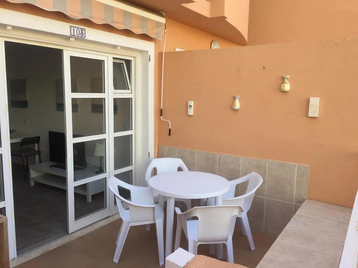 Appartement Orlando Adeje à Costa Adeje   Costa Adeje (Tenerife)