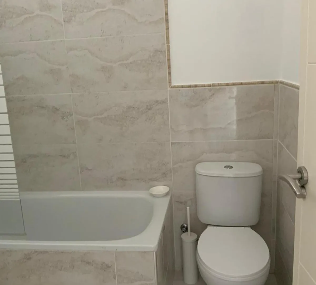 Appartement Orlando Adeje à Costa Adeje  0*, Costa Adeje (Tenerife) Espagne