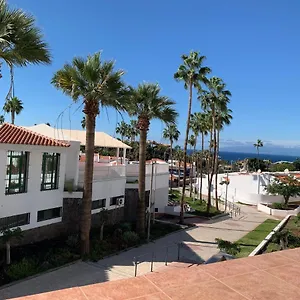 Island Village , Costa Adeje (Tenerife) Spain