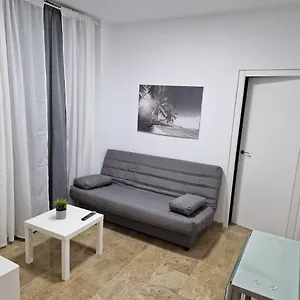 Apartamento Malagueno 1 Centro , Malaga Spain